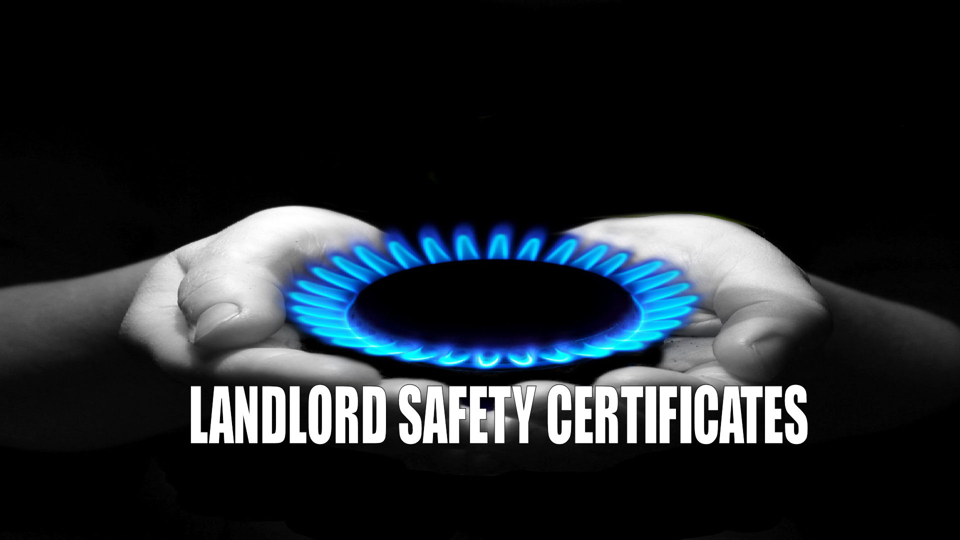 Gas Safety Certificate Greenwich